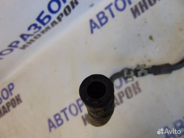 Трубка гидроусилителя для Toyota Cami 1999-2005г