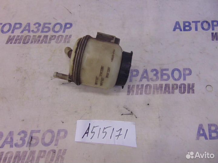 Бачок гидроусилителя для Nissan Wingroad 2 1999-2