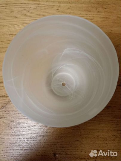 Горшок для цветов