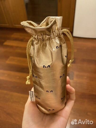 Оригинал Mancera Instant Crush