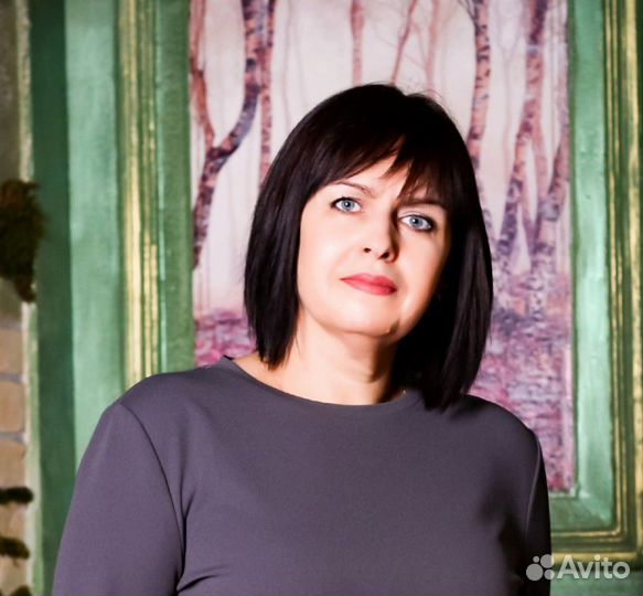 Бухгалтерские услуги: вэд - импорт, экспорт