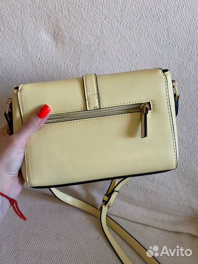 Сумка женская carpisa