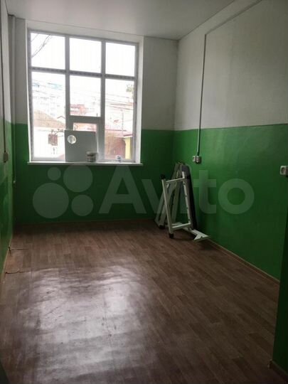 Свободного назначения, 20 м²