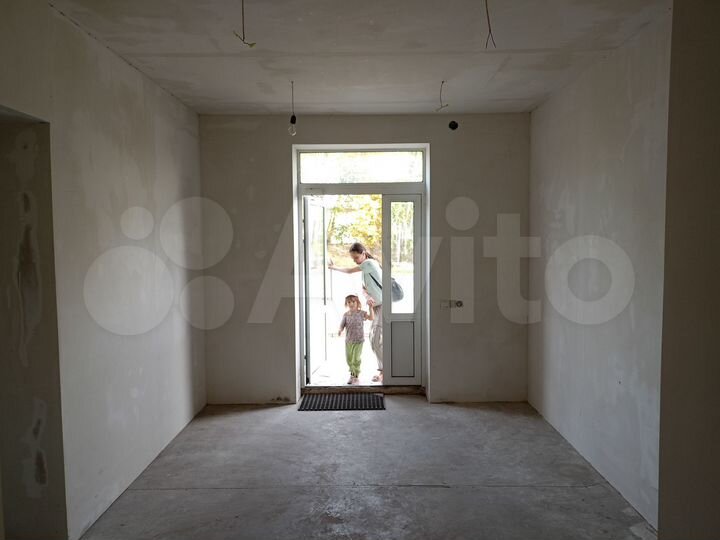 Свободного назначения