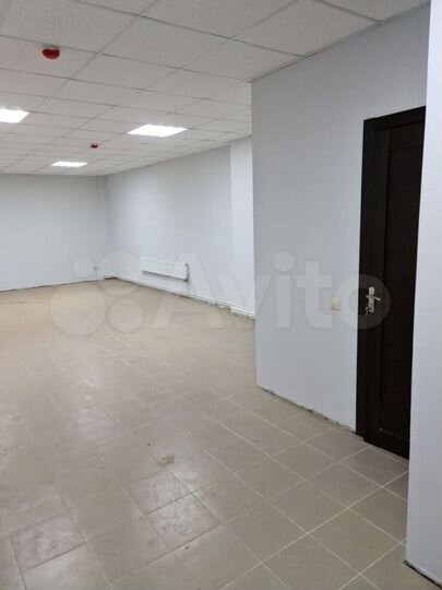 Новое пищевое производство 3245м2