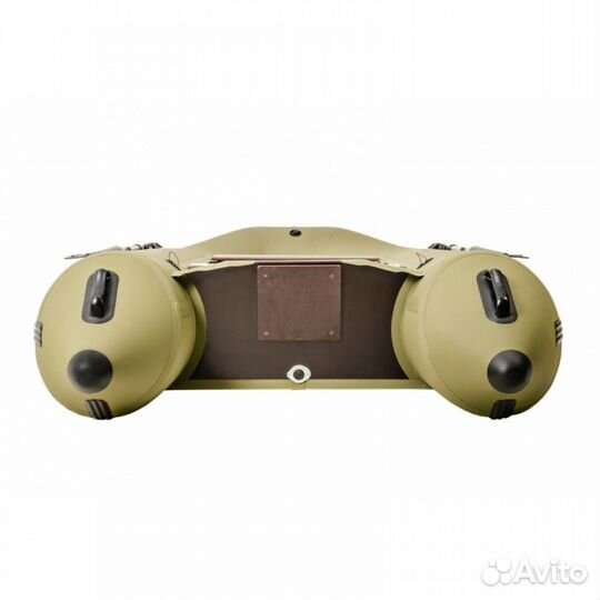 Лодка пвх навигатор 320 оптима