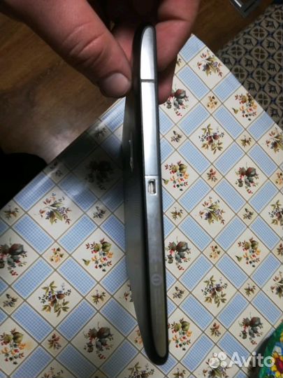 Планшет на запчасти acer a 701