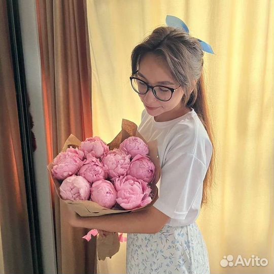 Няня, аниматор, официант