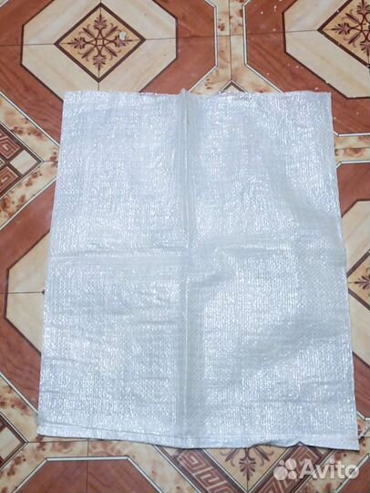 Мешки бесплатно мешок из-под круп