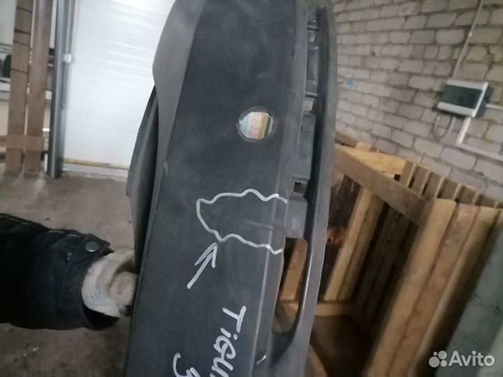 Автозапчасти