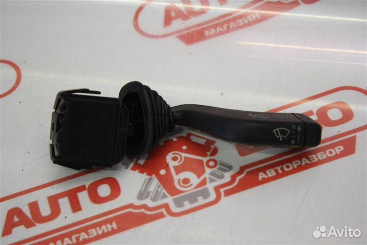 Переключатель дворников Opel Vectra B 1998