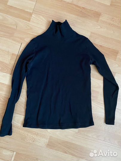 Женские вещи пакетом