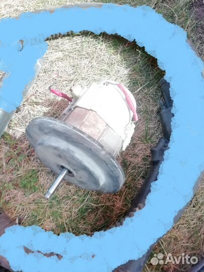 Запчасти к пылесосу Zelmer