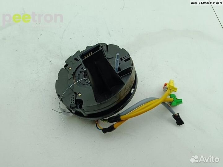 Б/У Б/У Шлейф подрулевой 1694640618 mercedes-benz