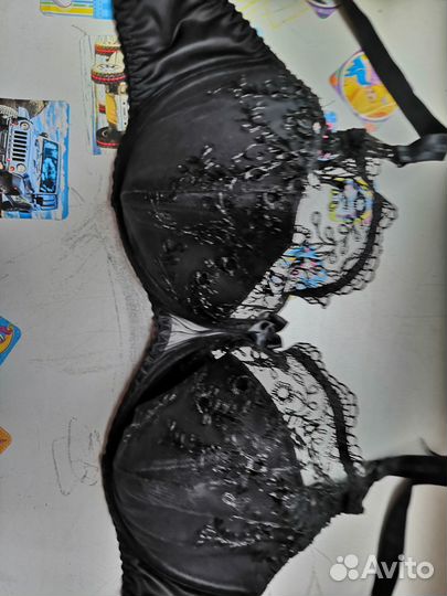 Бюстгальтеры для кормления 85Е