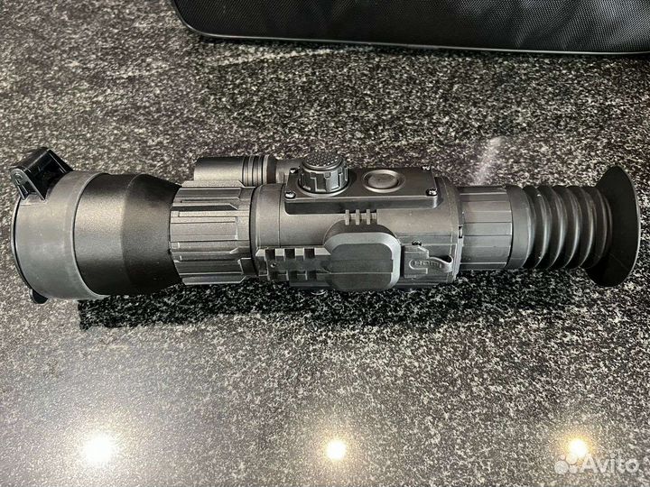 Прицел ночного видения pulsar N475