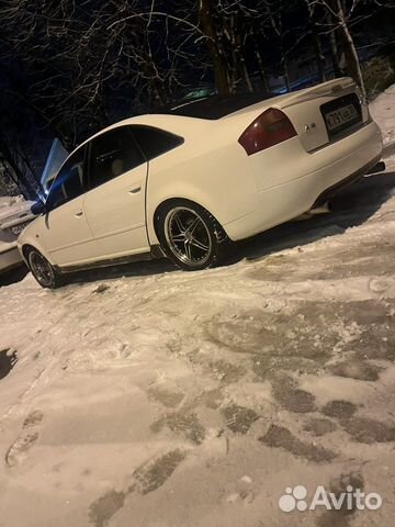 Литьё r 17