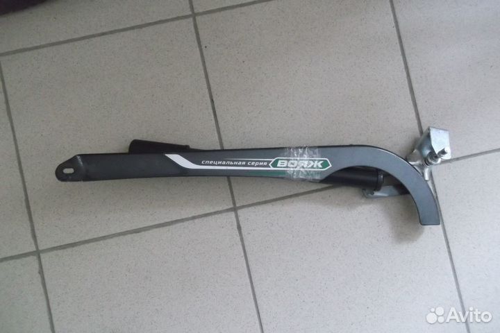 Велосипед Десна Вояж Gent 28/ Stels Navigator 300