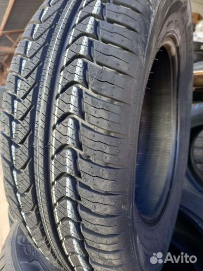 КАМА Кама 365 SUV (НК-242) 215/65 R16