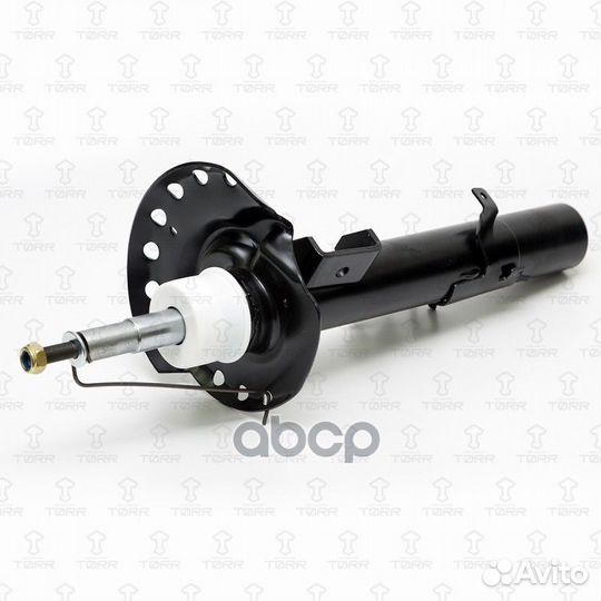 DV1220R амортизатор передний LandRover DV1220R