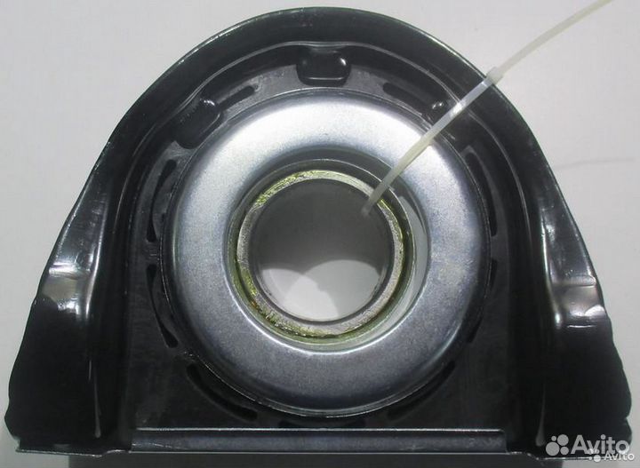 Подшипник подвесной USA фред, вольво, интер