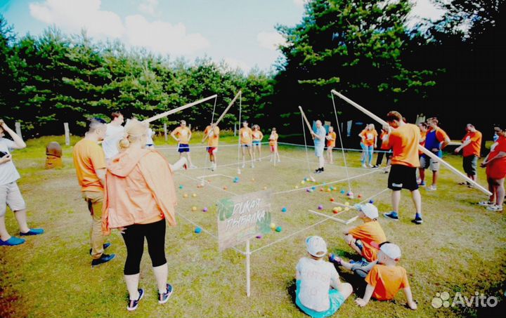 Приглашаем Разнорабочего Оплата в срок Еда беспл