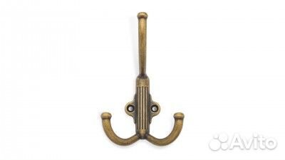 Крючок мебельный