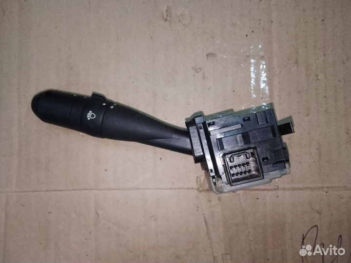 Переключатель света Mitsubishi Colt 6