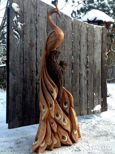 Скамейка, лавочка, скульптура