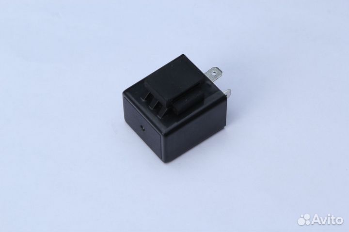 Реле указателей поворота MT250