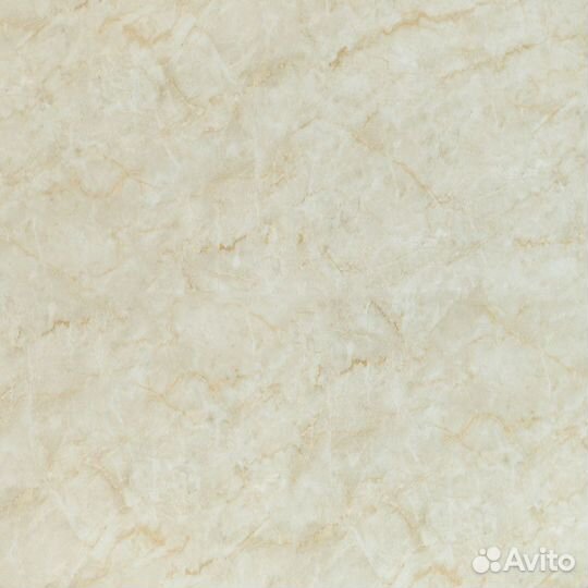 Кварцвинил. Клеящиеся стеновые панели