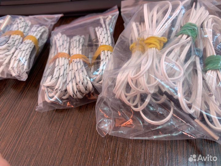 Комплектующие для 3D Принтера