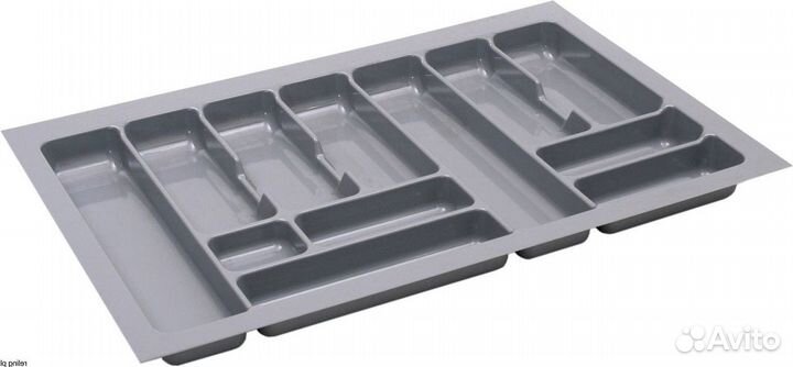 Лоток для столовых приборов