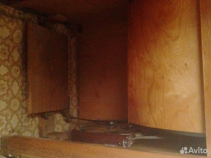 Швейная машинка