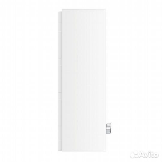 Газовая колонка Zanussi GWH 10 Rivo