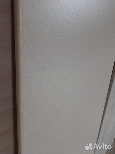 Много столешниц для кухни с раскроем