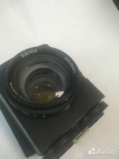 Видоискатель