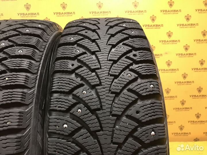 Nokian Tyres Nordman 4 205/65 R15 94T