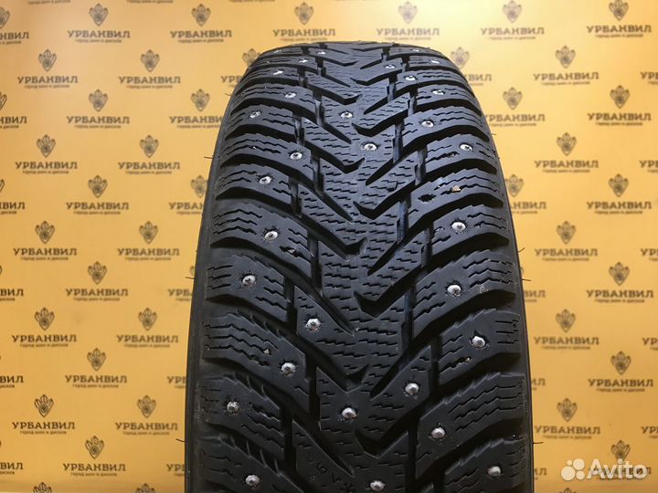 Nokian Tyres Hakkapeliitta 8 185/65 R15 92T