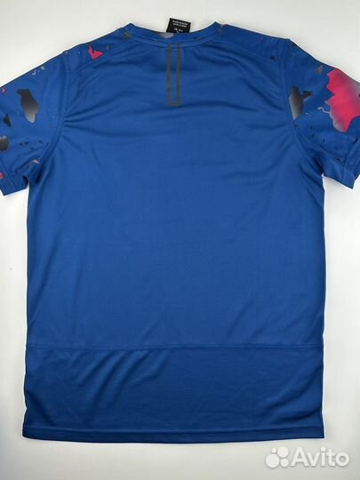 Костюм детский Russell р158-164 14/16лет новое