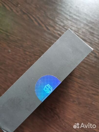 Криптокошелек SafePal S1