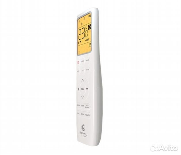 Royal Clima RCI-PF40HN