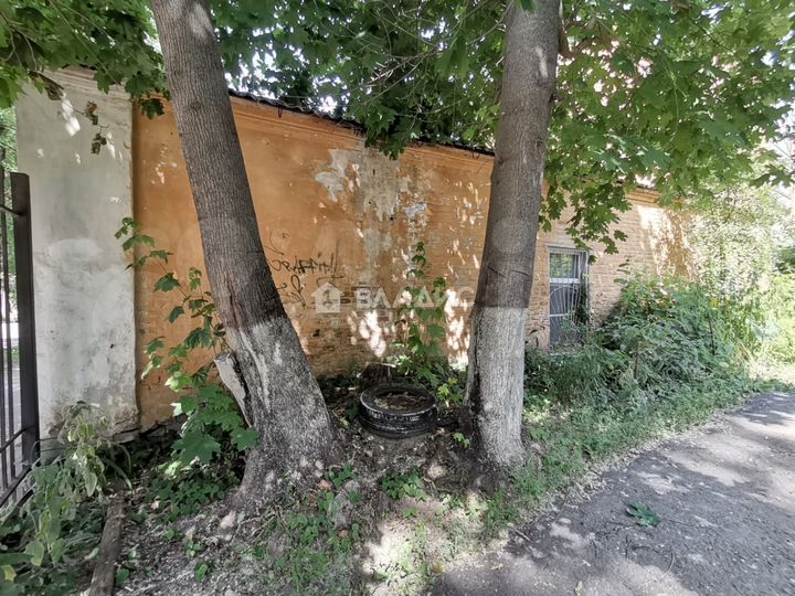 2-к. квартира, 49,1 м², 1/1 эт.