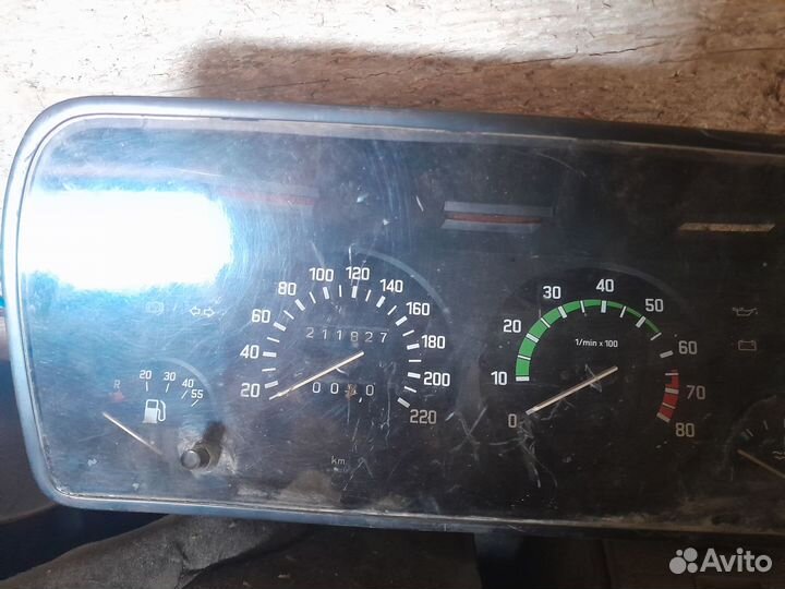 Кузов бмв 318