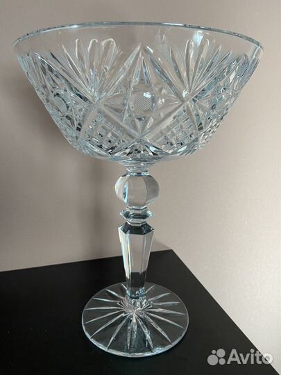 Вза для фруктов