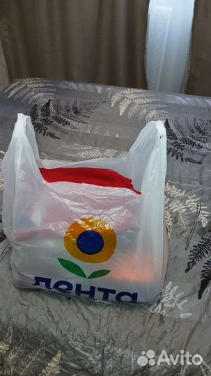 Детские вещи пакетом на мальчика 6 - 7лет