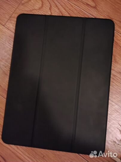 iPad pro 11 m2 4-го поколения 2022 128gb