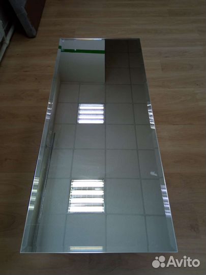 Зеркало 1Marka Stella 50