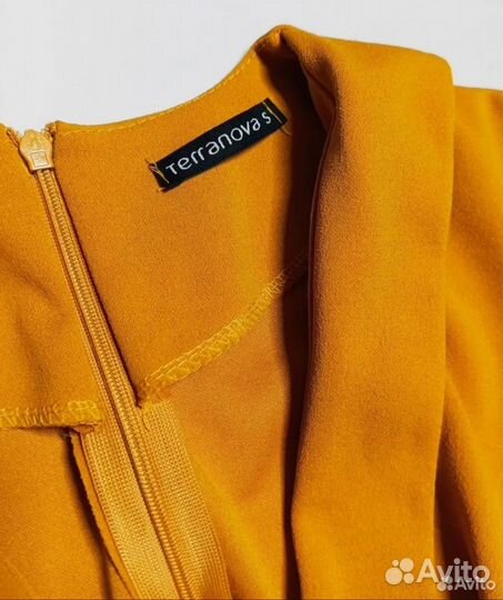 Комбинезон женский Terranova