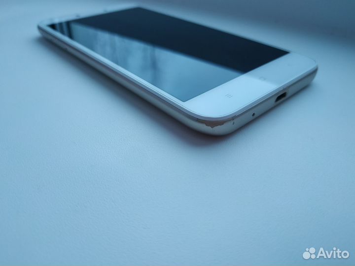 Xiaomi Redmi 5A, 2/16 ГБ